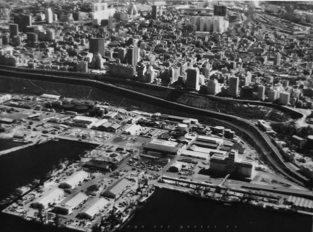 ORAN 02524.jpg